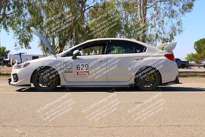 media/Jul-05-2025-Slip Angle (Sat) [[38c1ba8e88]]/Around the Pits/